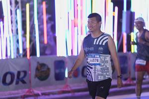 BIB: 
                            <button type="button" onclick="openModal(23230833)" class="btn btn-primary btn-sm float-right btn-popup" data-toggle="modal" data-target=".modal-high-quality">
                        <i class="fas fa-shopping-cart"></i> Add to Cart
                    </button>
                                            <button type="button" onclick="isThisMe(23230833, true)" class="btn btn-success btn-sm float-right btn-popup btn-isme hidden" data-toggle="tooltip" data-placement="bottom" title="นี่คือรูปของคุณใช่ไหม คลิกที่นี่เพื่อเอาเข้าอัลบั้ม">
                        <i class="fas fa-plus"></i> Add to album
                    </button>
                    <button type="button" onclick="isThisMe(23230833, false)" class="btn btn-warning btn-sm float-right btn-popup btn-isnotme hidden">
                        <i class="fas fa-ban"></i> Remove from album
                    </button>